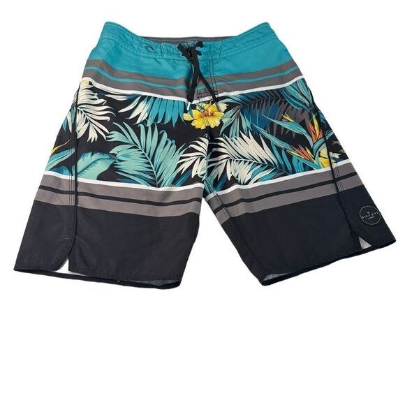 Rip Curl Men’s 9.5” Board Shorts (27) - Picture 1 of 5